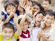 Bóng đá anh, ngoại hạng anh, lịch thi đấu euro 2012, Việt Nam nguy cơ thừa con trai vào 50 năm tới